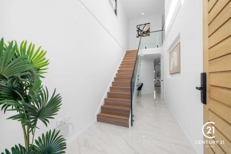 1B Hinny Street, Box Hill, NSW 2765, 澳洲