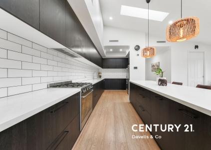 29 Pegasus Street, Box Hill, NSW 2765, 오스트레일리아