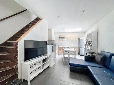 Rue de Gilly 22, Couillet, بلجيكا 