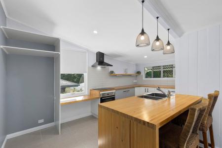 619 Kent Street, Maryborough, QLD 4650, Austrália