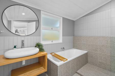 619 Kent Street, Maryborough, QLD 4650, Austrália