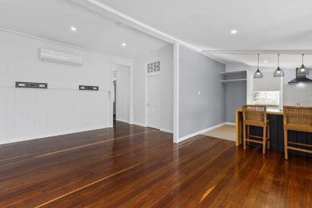 619 Kent Street, Maryborough, QLD 4650, Austrália