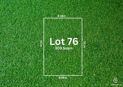 25 Kelly Street, Austral, NSW 2179, Australia