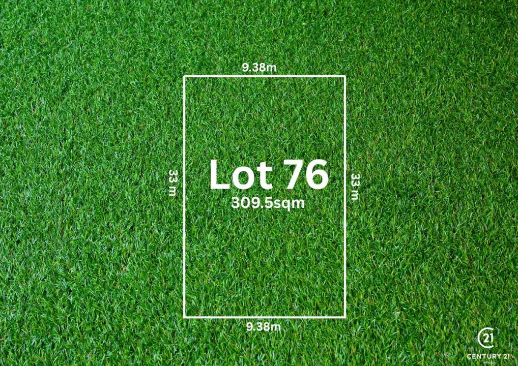 25 Kelly Street, Austral, NSW 2179, Australia