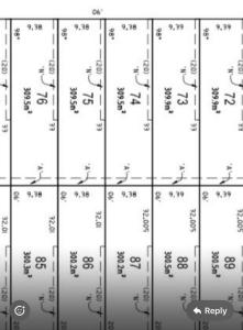 25 Kelly Street, Austral, NSW 2179, Australia