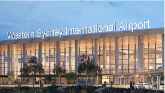 25 Kelly Street, Austral, NSW 2179, Australia