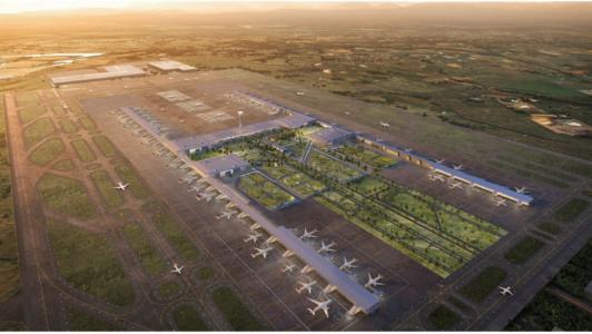 25 Kelly Street, Austral, NSW 2179, Australia