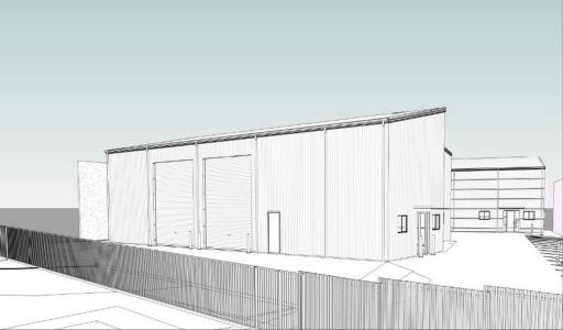 44 Southern Cross Circuit, Urangan, QLD 4655, 오스트레일리아