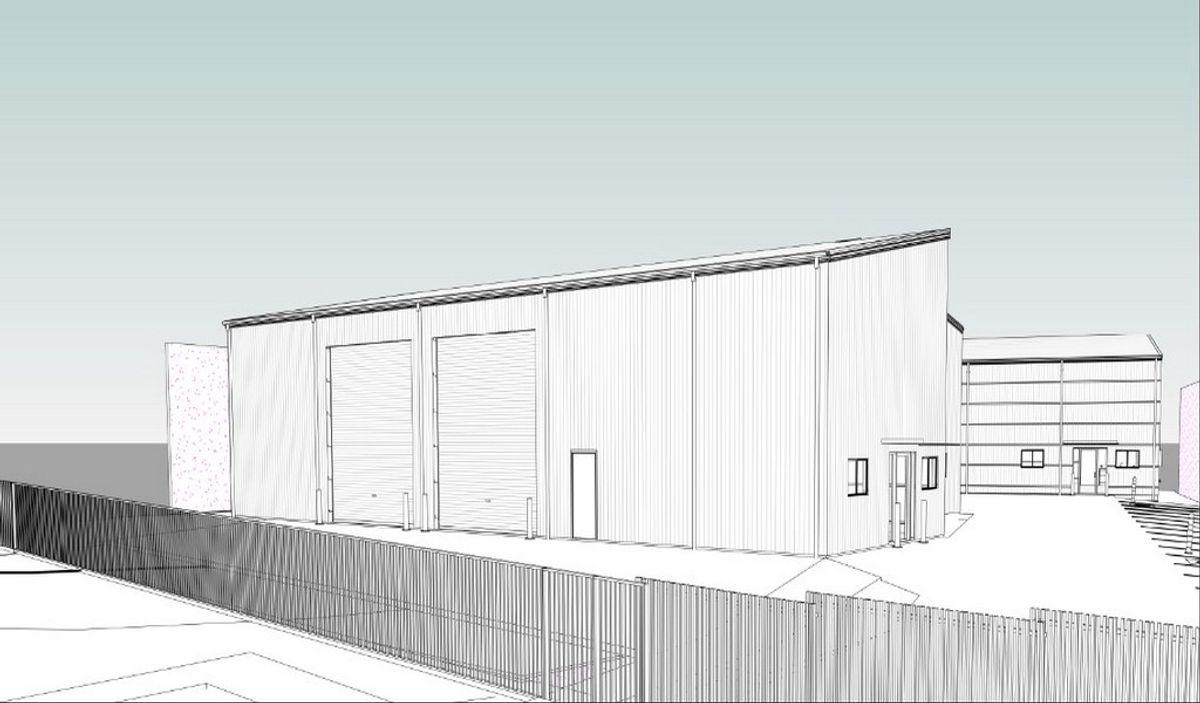 44 Southern Cross Circuit, Urangan, QLD 4655, Austrália