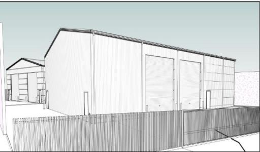 44 Southern Cross Circuit, Urangan, QLD 4655, Austrália