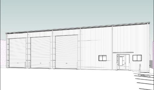 44 Southern Cross Circuit, Urangan, QLD 4655, Austrália