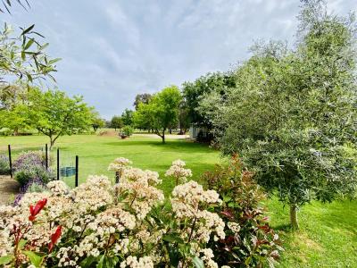 9384B Henry Parkes Way, Parkes, NSW 2870, Australia