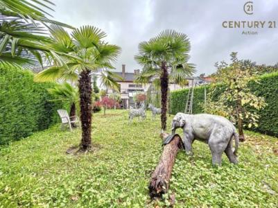 Sint Antoniuslaan 38, Dilbeek, Belçika