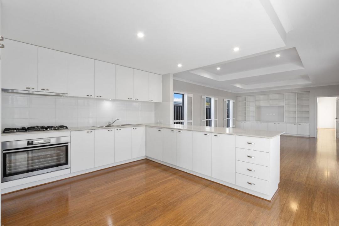 115b Basinghall Street, East Victoria Park, WA 6101, Australia