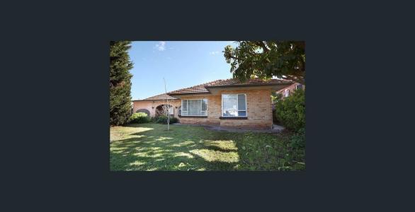 26 Cochrane Terrace, Prospect, SA 5082, אוסטרליה