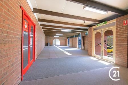 7-11 Warren Street, Echuca, VIC 3564, Australia