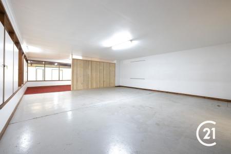 7-11 Warren Street, Echuca, VIC 3564, Australia