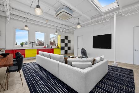 3/41 Military Road, Neutral Bay, NSW 2089, Australia