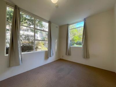 1/3 Help Street, Chatswood, NSW 2067, Australien