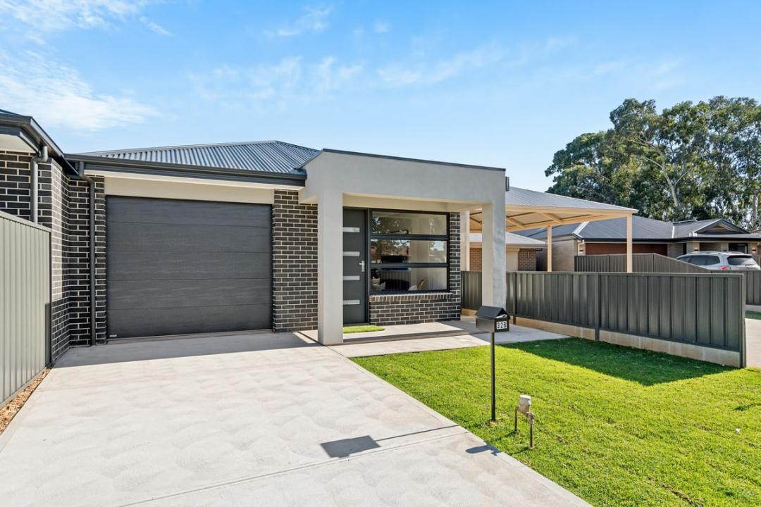 32B Dexter Drive, Salisbury East, SA 5109, オーストラリア