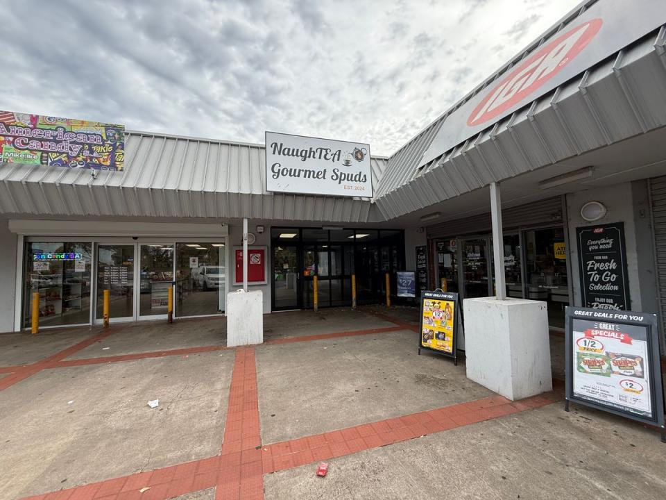 11/9 Midhurst Avenue, Christie Downs, SA 5164, オーストラリア