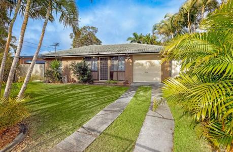 16 Sutherland Street, Redcliffe, QLD 4020, Australia