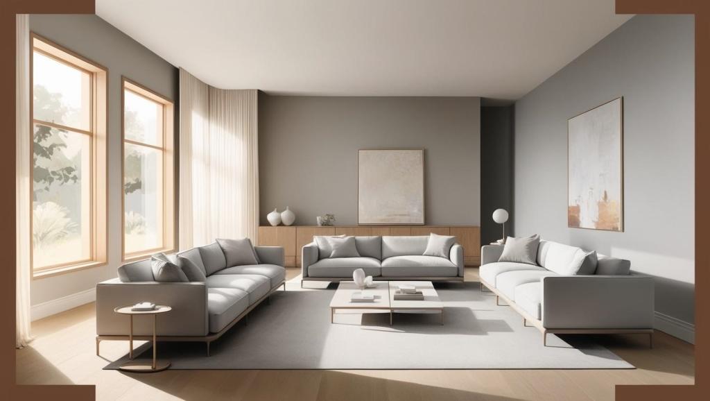 Rue Dicks 29, Esch-sur-alzette, Luxembourg