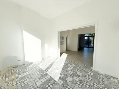 Chaussée de Douai 63, Tournai, Bélgica