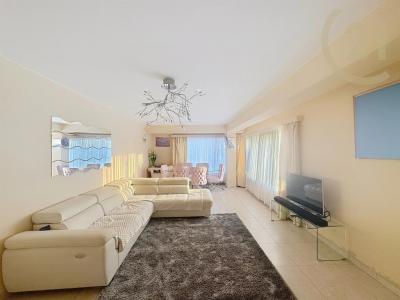 Nachtegaallaan 48, Zellik, ベルギー