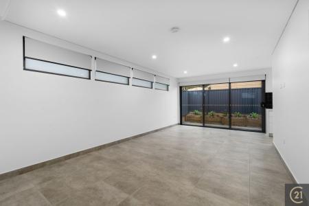 1/40 Centaur Street, Revesby, NSW 2212, Australia