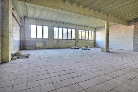 Rue Heyvaert 185, Molenbeek-saint-jean, Bélgica