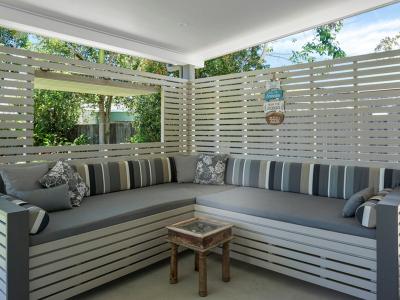 6 Mason Street, Tin Can Bay, QLD 4580, Úc