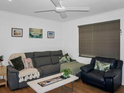 6 Mason Street, Tin Can Bay, QLD 4580, Úc