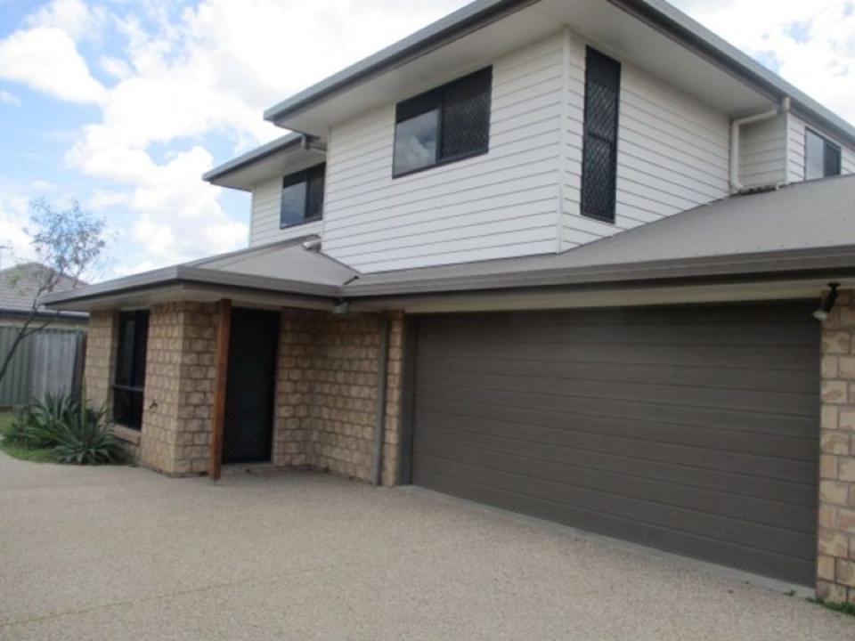 1/39 Lambert Drive, Moranbah, QLD 4744, 澳大利亚