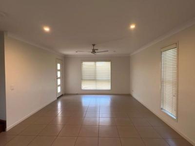 1/39 Lambert Drive, Moranbah, QLD 4744, 澳大利亚
