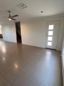 1/39 Lambert Drive, Moranbah, QLD 4744, 澳大利亚