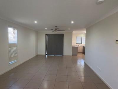 1/39 Lambert Drive, Moranbah, QLD 4744, 澳大利亚