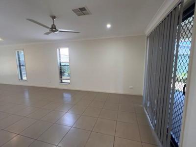 1/39 Lambert Drive, Moranbah, QLD 4744, 澳大利亚