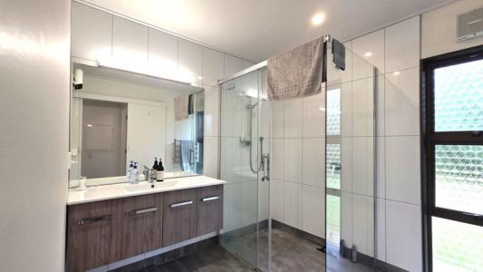 4 Kelly Street, Baylys Beach, Kaipara District 0377, ニュージーランド