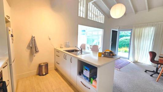 4 Kelly Street, Baylys Beach, Kaipara District 0377, ニュージーランド