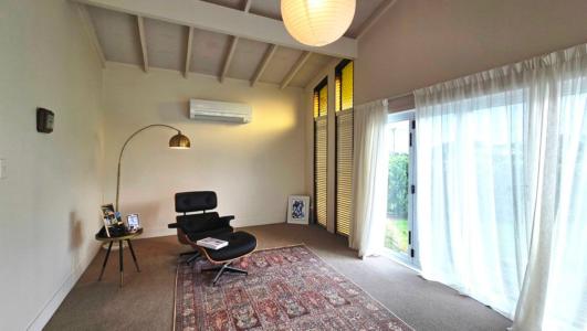 4 Kelly Street, Baylys Beach, Kaipara District 0377, ニュージーランド