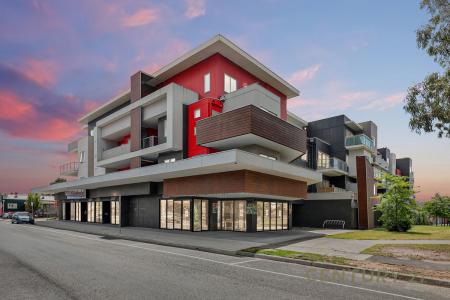 314/51-53 Buckley Street, Noble Park, VIC 3174, Australia