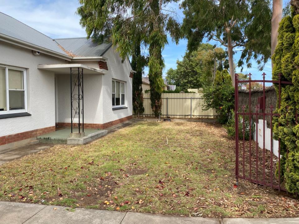 156 Brighton Road, Somerton Park, SA 5044, Australien