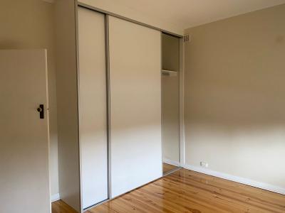 156 Brighton Road, Somerton Park, SA 5044, Australien