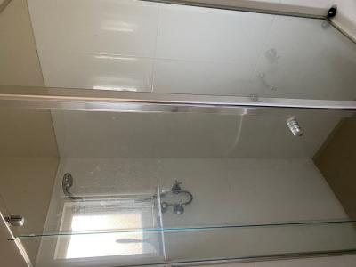 156 Brighton Road, Somerton Park, SA 5044, Australien