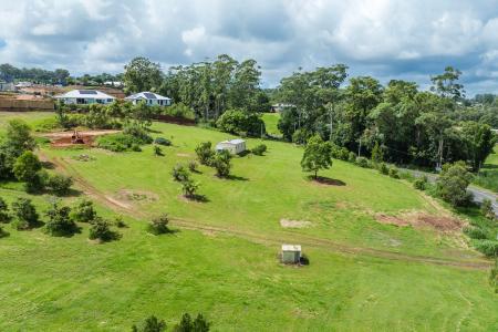 110 Taintons Road, Woombye, QLD 4559, 澳大利亚