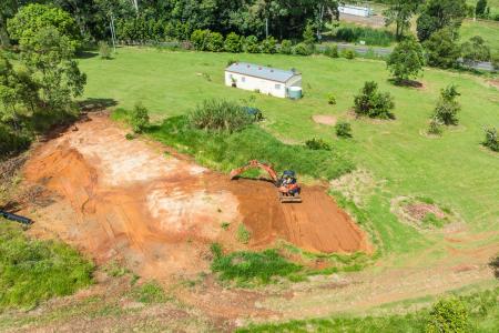 110 Taintons Road, Woombye, QLD 4559, 澳大利亚