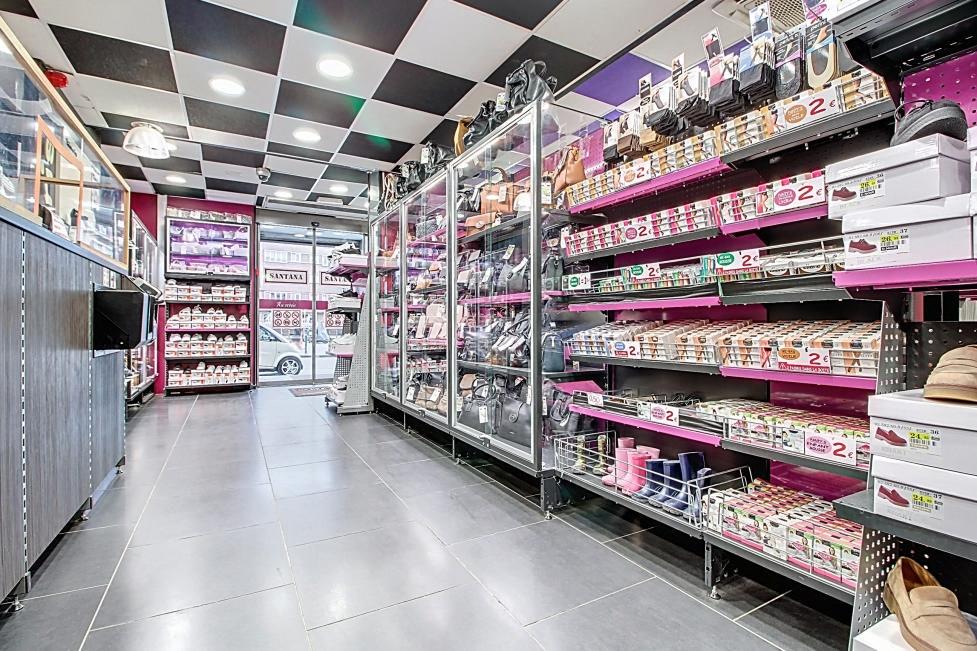 Rue des Etangs Noirs 12-14, Molenbeek-saint-jean, 比利时