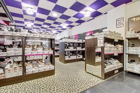 Rue des Etangs Noirs 12-14, Molenbeek-saint-jean, 比利时