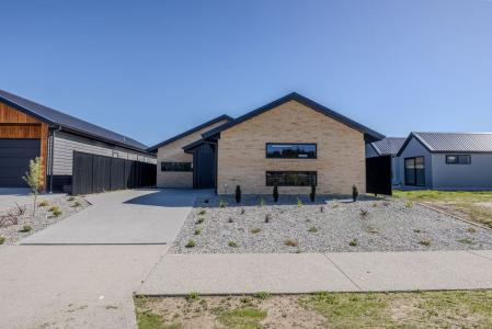 36 Longview Drive, Lake Hawea, Queenstown-Lakes District 9382, New Zealand